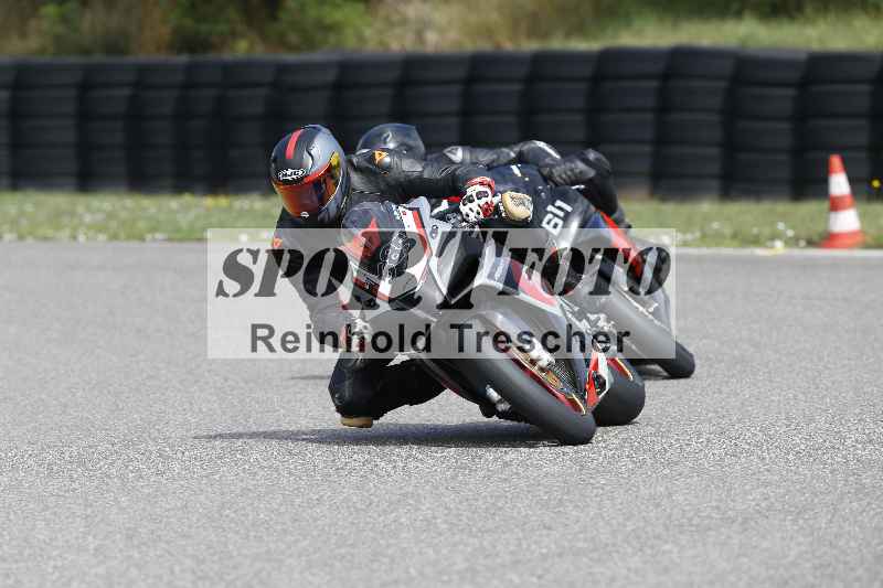 /34 25.07.2025 Speer Racing ADR/Gruppe rot/611